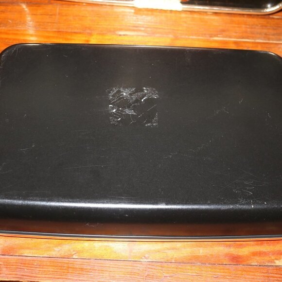 SOLD - Picture 8 of 10